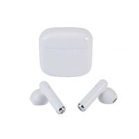 Bluetooth hoofdtelefoon Innova