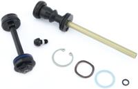 ROCKSHOX veer-unit "solo air" spring unit pike 100mm