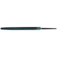 KS Tools 1610407 Driehoekig vijlenblad, vorm C, 300 mm, kieb2 Lengte 300 mm 1 stuk(s)