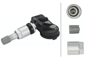 TPMS Sensor 6PP358139201