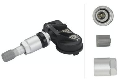 TPMS Sensor 6PP358139201