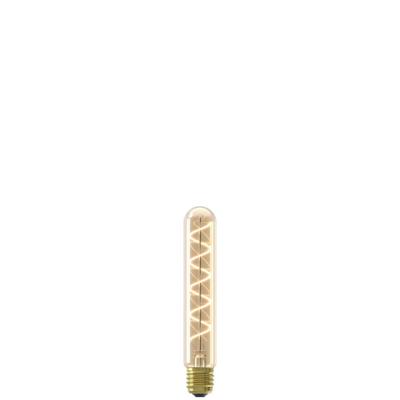 Circle Buislamp2,5W - E27 - Led - T32 x 185 - 136lm - 1001003000