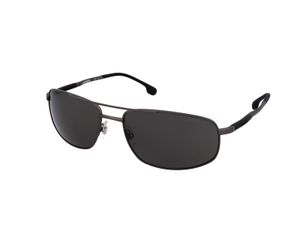 Zonnebrillen Carrera Carrera 8036/S R80/M9