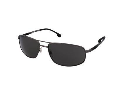 Zonnebrillen Carrera Carrera 8036/S R80/M9