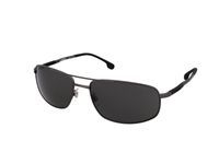 Zonnebrillen Carrera Carrera 8036/S R80/M9