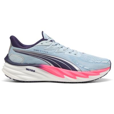 Puma Velocity NITRO 4 HYROX Heren