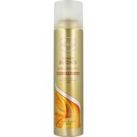 Andrelon Droogshampoo zomer blond