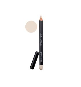 Natural kajal eyepencil wit