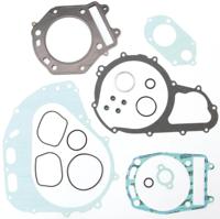ATHENA Gasket set engine dr 650 96-97/xf650 97-01