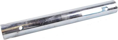 Westfalia-Automotive Trekstang westfalia tie rod f.westfalia overflow device.wae 1202