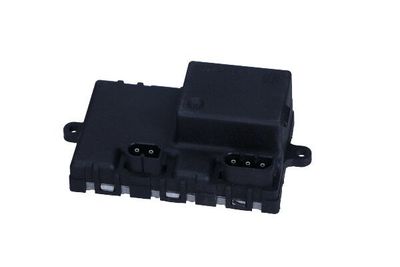 Regelaar, interieurventilator AC164231