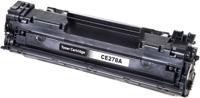 Huismerk HP 78A (CE278A) / Canon 728 toner