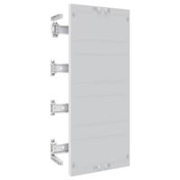 ABN MT13512 1 stuk(s)