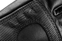 LEKI Hevon Thermo 3D - skihandschoenen, maat 9.0