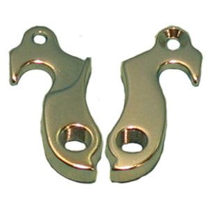 VWP derailleurpad a-hg029