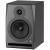 Devine RX-5A Black actieve studiomonitor (per stuk)