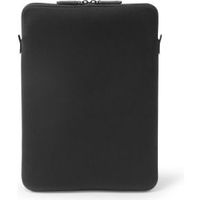 Dicota Ultra Skin PRO - [D31097]