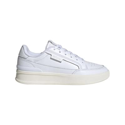 Adidas Aspyre Sneakers Dames 42