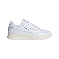 Adidas Aspyre Sneakers Dames 40.5 Adidas Aspyre Sneakers Dames 40.5