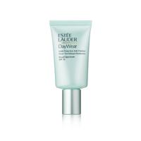Estée Lauder DayWear en NightWear Multi-Protection Anti-Oxidant Sheer Tint Mois SPF15 50ml