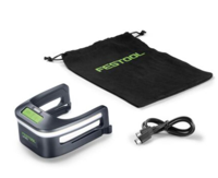 Festool LM-RTS Lichtmodule - 578836