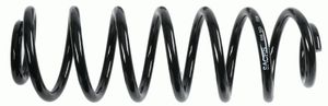 Chassisveer SACHS, Diameter (mm)12,5mm, u.a. für VW, Skoda