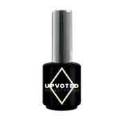 NailPerfect UPVOTED Soak Off Gelpolish Flare Everywhere 15ml