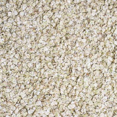 Boekweitvlokken (bio) 800 gram