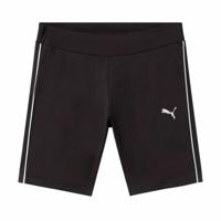Sportleggings voor Dames Puma - Maat: M