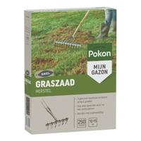 Pokon graszaad herstel 250 gram