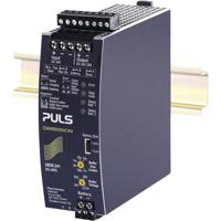 PULS UB20.241 DIN-rail netvoeding 24 V/DC 20 A 480 W Aantal uitgangen: 1 x Inhoud: 1 stuk(s) - thumbnail