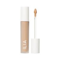 ILIA Beauty Skin Blur Hydrating Serum Concealer 18N 6ml