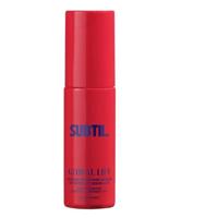 Subtil Global Lift Super Serum 30ml
