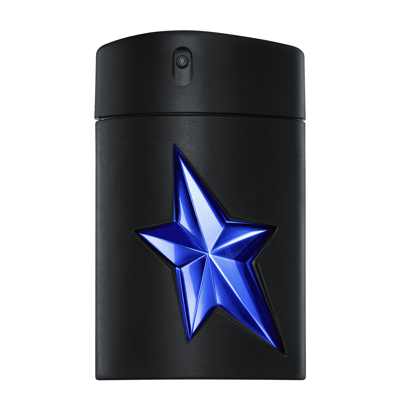 Mugler A*Men Stellar Eau de Parfum Lumineuse 100ml | Heren Parfum