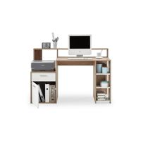 Bureau Eros Eiken - thumbnail