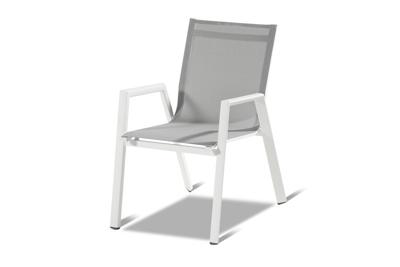 Aruba Dining Chair - Hartman