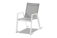 Aruba Dining Chair - Hartman