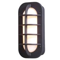 KonstSmide Design lampLoke - 513-752