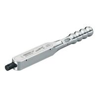 Gedore 7471-01 1521977 Momentsleutel 520 - 1000 Nm