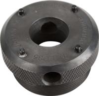 SHIMANO tl-fc35 crank tool for fc-m970