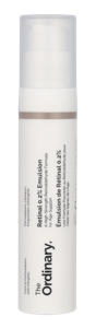 The Ordinary Retinal 0.2% Emulsion 15 ml