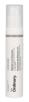 The Ordinary Retinal 0.2% Emulsion 15 ml