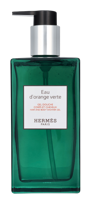 Hermès - Hermes Eau D&apos;Orange Verte Body & Hair Shower Gel 200 ml