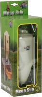 Kids globe mega voersilo - 1:32 - Hortus