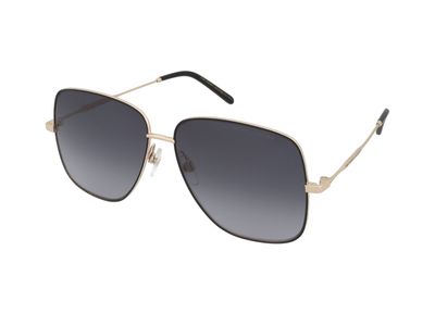 Zonnebrillen Marc Jacobs Marc 619/S RHL/9O