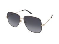 Zonnebrillen Marc Jacobs Marc 619/S RHL/9O