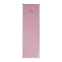 Allround Premium 10.0 Slaapmat | Roze | One Size