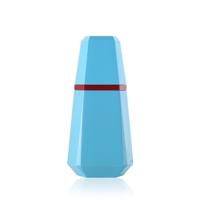 Cacharel LouLou Eau de Parfum 30ml