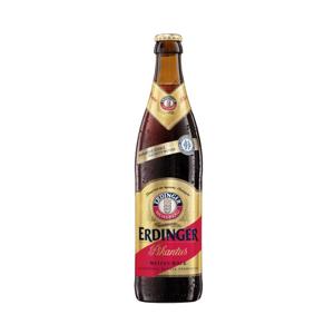 Erdinger Erdinger Pikantus 33cl