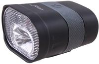 Spanninga Koplamp Axendo 40 XE E-bike 6V-36V - thumbnail